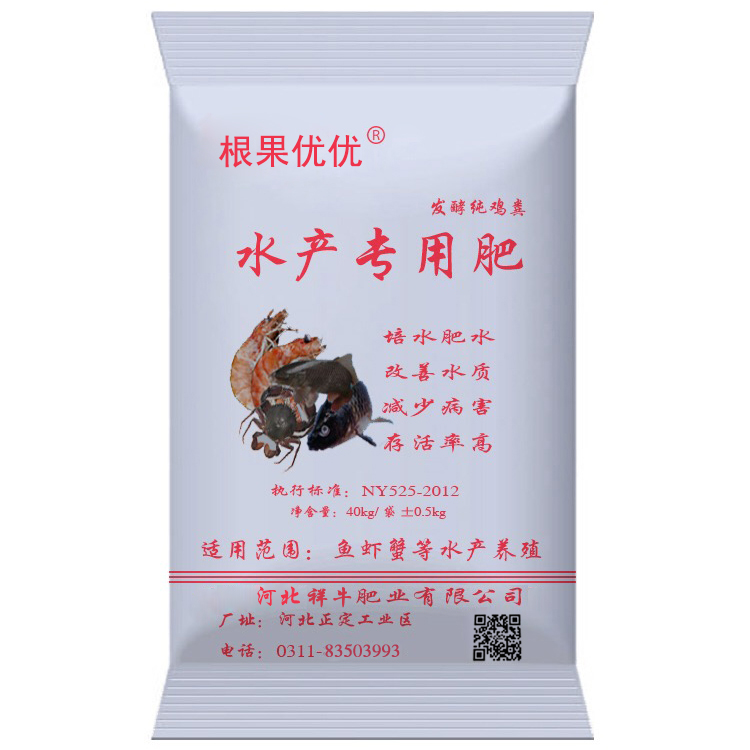 標(biāo)題