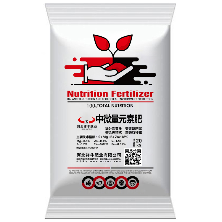 標(biāo)題